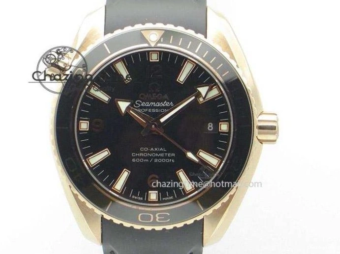 0723 Speedmaster SS Snoopy OMF Best Edition White Dial on Nylon Strap Manual Winding Chrono Movement WellDesigned 7990